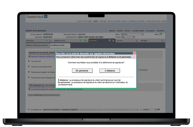 Step 2 Image