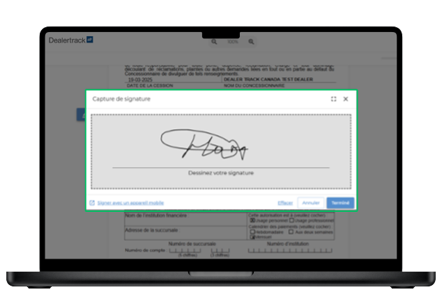 Step 3 Image