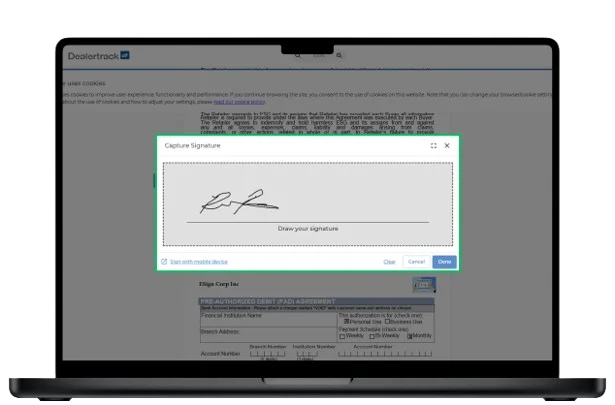 Step 3 Image