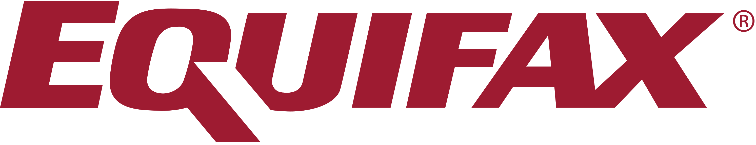 Equifax-Logo